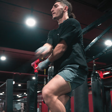 Celtic Salt: Nature’s Hydration Boost for Athletes and Wellness Seekers
