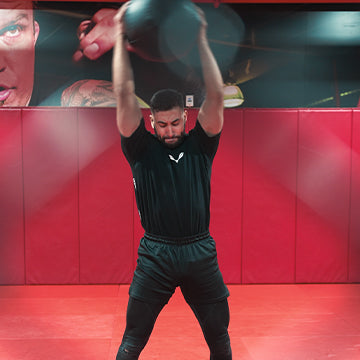 Palatinose: The Smart Energy Source for Athletes