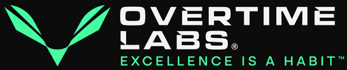 Overtime Labs