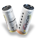 Hydracelt Mango Pineapple Chilli