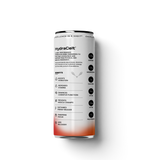 Hydracelt Mango Pineapple Chilli