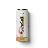 Hydracelt Mango Pineapple Chilli