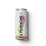 Hydracelt Strawberry Kiwi