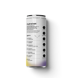 Hydracelt Yuzu Blackcurrant