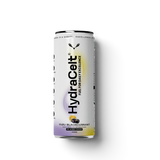 Hydracelt Yuzu Blackcurrant