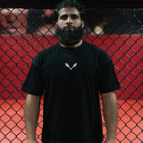CREW OT TRAINING SHIRT