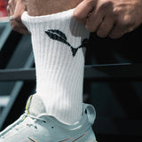 OT SOCKS