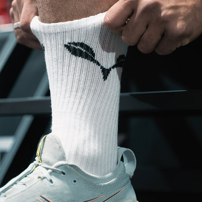 OT SOCKS