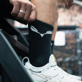 OT SOCKS
