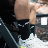 OT SOCKS