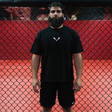 CREW OT TRAINING SHIRT