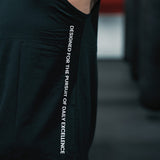 CREW OT TRAINING SINGLET