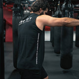 CREW OT TRAINING SINGLET