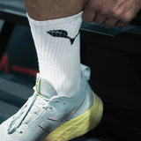 OT SOCKS